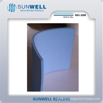 Modified PTFE Sheet of Sunwell